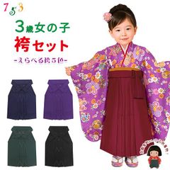 Item thumbnail for item f2664f08-cadf-4544-9825-c4248796002b