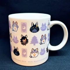 2025年最新】大神ミオ 4周年の人気アイテム - メルカリ