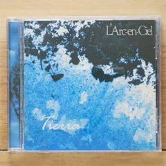 2025年最新】ラルク tierraの人気アイテム - メルカリ