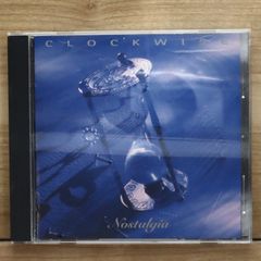 国内盤CD☆ナオト・インティライミ/Naoto Inti Raymi□ ウルトラC