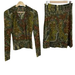 Item thumbnail for item ac08bd1f-1a38-4e6a-982e-82c341ce571c