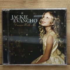 未使用 Holly Valance 直筆サイン入りTシャツ ホリー・ヴァランス 未使用 Holly Valance 直筆サイン入りTシャツ ホリー・ヴァランス 未