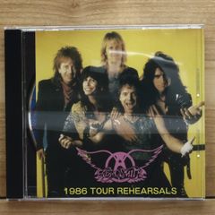 ナオト・インティライミ ウルトラC Amazon.co.jp: ウルトラC: ミュージック