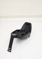 s*i様 マキシコシ2wayfix マキシコシペブルプラス・2wayfixセットレンタル｜ベビーズママ