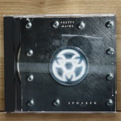 プリティ・メイズ CD 2枚セット - メルカリ