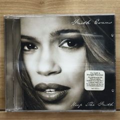 国内盤CD☆ナオト・インティライミ/Naoto Inti Raymi□ ウルトラC