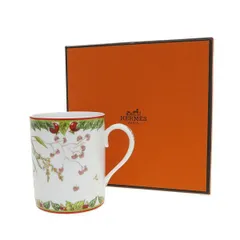 2025年最新】ピタゴラス カップ エルメスの人気アイテム - メルカリ