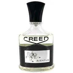 2025年最新】creed aventusの人気アイテム - メルカリ
