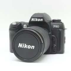 □ジャンクまとめNo.11 海外製の金属カメラ - メルカリ