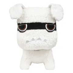 2025年最新】デリ丸ぬいぐるみ 大の人気アイテム - メルカリ