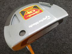 中古 その他 Arch　UTL　F4//0[9419]■博多 中古 その他 Arch UTL F4⁄⁄0[9419]□博多