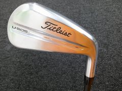 中古 その他 Arch　UTL　F4//0[9419]■博多 中古 その他 Arch UTL F4⁄⁄0[9419]□博多