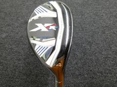 中古 その他 Arch　UTL　F4//0[9419]■博多 中古 その他 Arch UTL F4⁄⁄0[9419]□博多