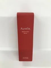 2025年最新】シャンソン化粧品の人気アイテム - メルカリ