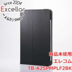 ☆送料無料☆ジャンク☆WiFi☆A2228 スペースグレー　ジャンク品 11インチ (第5世代) Pro iPad iPad 128GB 第2世代 11インチ Pro iPad本体
