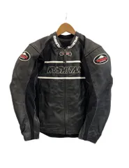 2025年最新】クシタニ 当時物の人気アイテム - メルカリ