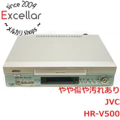 2025年最新】victor svhsの人気アイテム - メルカリ