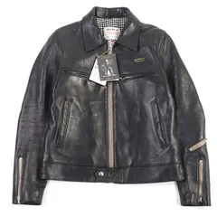 2025年最新】ルイスレザー シープスキン 38の人気アイテム - メルカリ