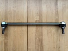 日産 PITWORK ノンアスベスト ディスクブレーキパッド AY040-NS852