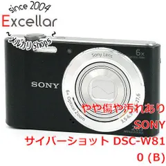 2025年最新】DSC-W810の人気アイテム - メルカリ