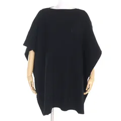 鑑定済極美品 エルメス 2024年モデル Hインスピレーションポンチョケープ34 2025年最新】HERMES レディース ポンチョ・ケープコートの人気アイテム