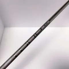 2025年最新】ping tour 85の人気アイテム - メルカリ