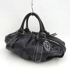 2025年最新】FRANCESCO BIASIA レディース ハンドバッグの人気