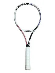 2025年最新】Tecnifibre ラケット(硬式用)の人気アイテム - メルカリ