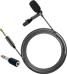 Item thumbnail for item e7d6b6c6-2e46-4209-b483-4f713d08888b