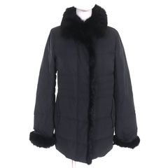 未使用品☆Stella McCartney ステラマッカートニー ウール100