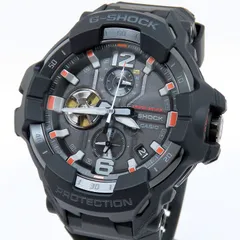 2025年最新】gw-a1000の人気アイテム - メルカリ