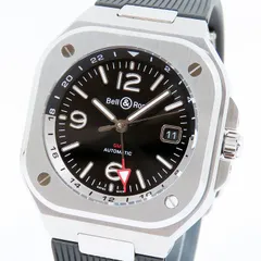 未使用！ベルアンドロス　Bell&Ross　ラバーベルト　ホワイト　純正品 楽天市場】【ベル&ロス (Bell&Ross)向け】輸入王オリジナル