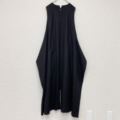 Item thumbnail for item 9b46bb98-c452-4bf9-956a-e5b69f16c286