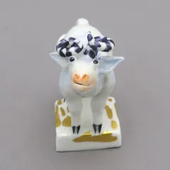 2025年最新】マイセン 干支の人気アイテム - メルカリ