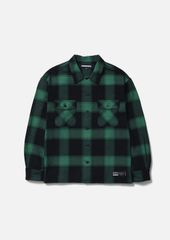 subculture バッファロージャケット テンダーロイン RRL キムタク
