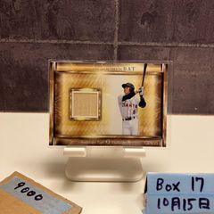 読売ジャイアンツ サヨナラ 2025 シークレット チェキ 坂本勇人 9枚