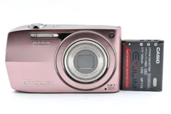 2025年最新】EX-Z2300の人気アイテム - メルカリ