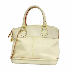 2025年最新】ルイヴィトン スハリ ロックイットの人気アイテム - メルカリ