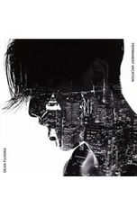 CD／オムニバス／FOR WEDDING-結婚式BGM集- - メルカリ