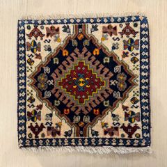 昭和レトロ】米澤玩具 ヨネザワ U.S. MARINE TANK M-21 マリンタンク