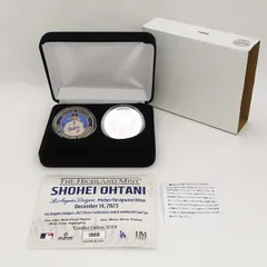 2025年最新】移籍記念プレミアムコインの人気アイテム - メルカリ