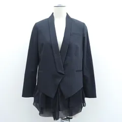 2025年最新】ブルネロクチネリ レディース ジャケットの人気アイテム