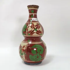 2025年最新】胡差焼の人気アイテム - メルカリ