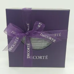 L1451 COSME DECORTE コスメデコルテ リポソーム アドバンスト リペアリップセラム  7g