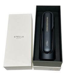 C220 ステラ レーザー&EMS リフトブラシPRO SB-LEP01-02 - メルカリ