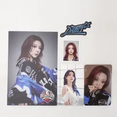 2025年最新】DreamCatcher ダミの人気アイテム - メルカリ