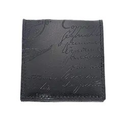 ベルルッティ ケース オリジン カリグラフィレザー 小銭入れ メンズ 財布 ベルルッティ ケース オリジン カリグラフィレザー 小銭入れ メンズ