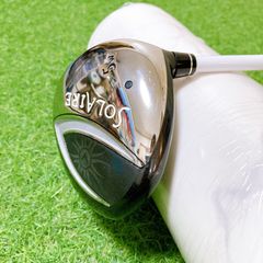 1キャロウェイ　ERC フュージョン　レディース　アイアン　FLEX L 1キャロウェイ ERC フュージョン レディース アイアン FLEX L