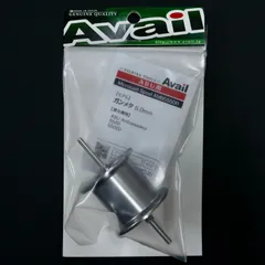 2025年最新】abu 5500dの人気アイテム - メルカリ