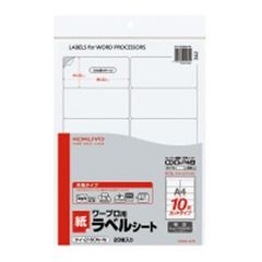 Item thumbnail for item 4cc62b16-9204-4c30-ada1-49e065444384